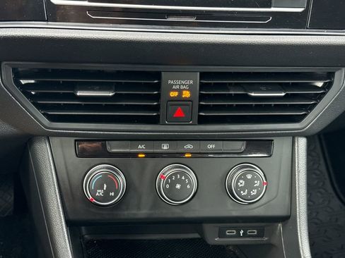 Used 2021 Volkswagen Jetta S w/ Driver Assistance Package image 18