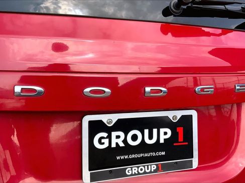 Used 2013 Dodge Grand Caravan SE FWD image 30