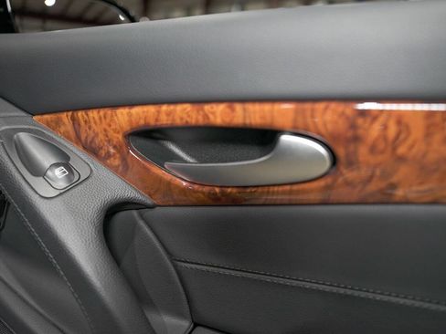 Used 2007 Mercedes-Benz SL 550 image 37