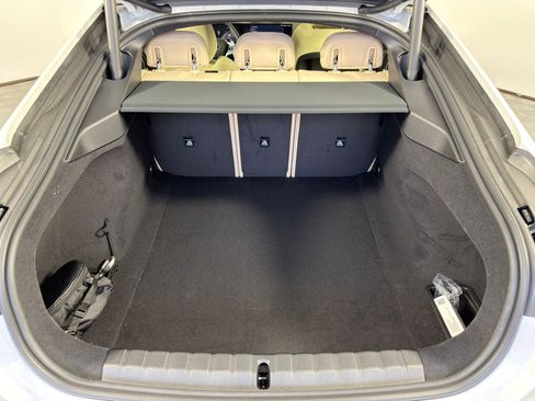 New 2026 BMW 430i image 32