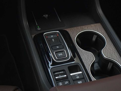 Used 2026 Honda Pilot Elite image 20