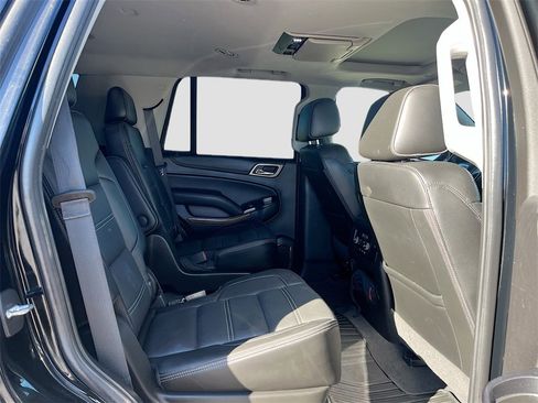 Used 2020 GMC Yukon Denali w/ Open Road Package image 31