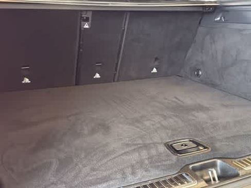 Certified 2022 Mercedes-Benz GLC 300 image 31