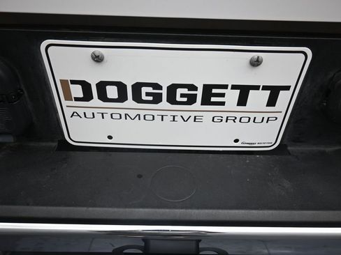 Used 2022 GMC Sierra 2500 Pro w/ Convenience Package image 7