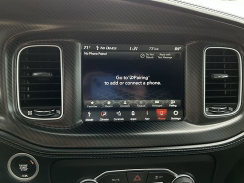 Used 2023 Dodge Charger Scat Pack image 21