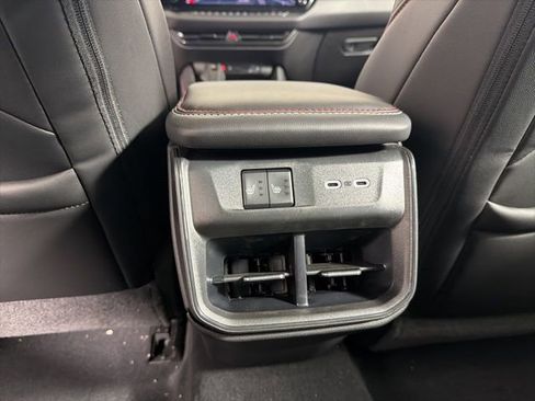 New 2026 Dodge Charger R/T image 27