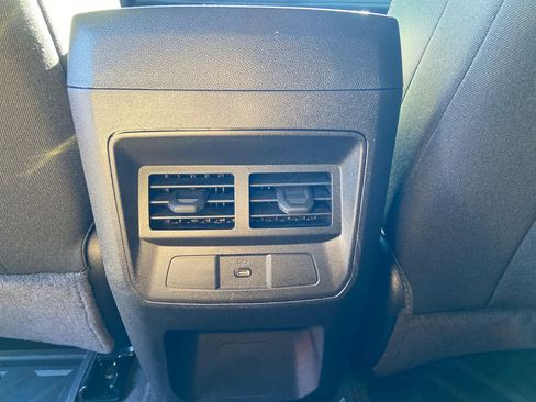 Used 2024 Chevrolet Colorado LT w/ LT Convenience Package II image 14