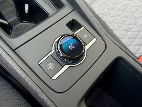 New 2026 Volkswagen Tiguan S AWD/4WD image 28
