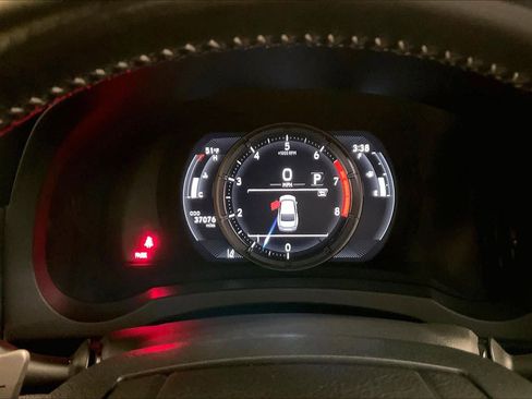 Used 2023 Lexus IS 350 F Sport image 24