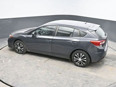 Used 2019 Subaru Impreza 2.0i image 24