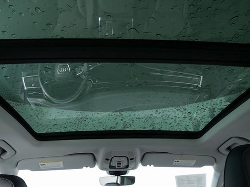 Used 2023 Audi Q7 2.0T Premium Plus image 18