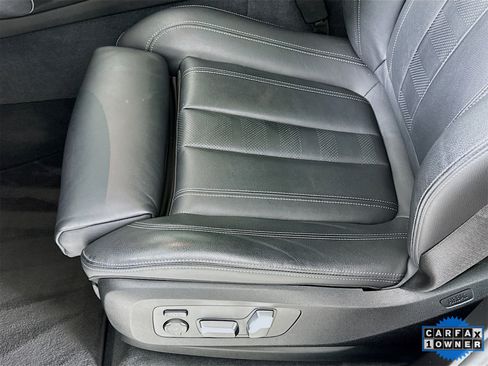 Used 2019 BMW X5 xDrive40i w/ Convenience Package image 20