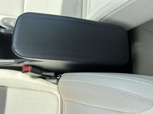 Certified 2023 Buick Encore GX Preferred FWD image 24