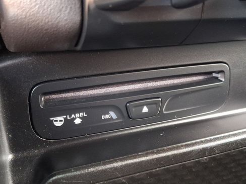 Used 2019 RAM 1500 Big Horn AWD/4WD image 23