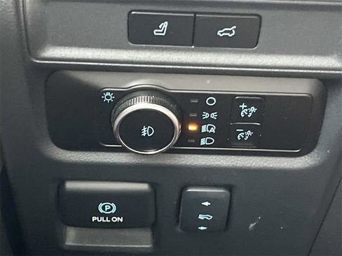 Used 2024 Ford Expedition Max Limited image 30