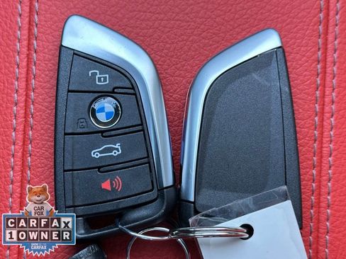 Used 2024 BMW M235i xDrive Gran Coupe w/ Premium Package image 28