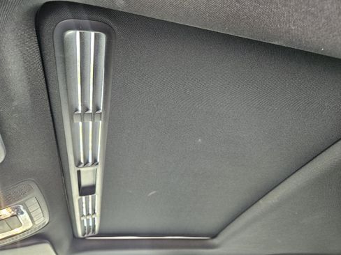 Certified 2021 Mercedes-Benz GLE 350 image 23