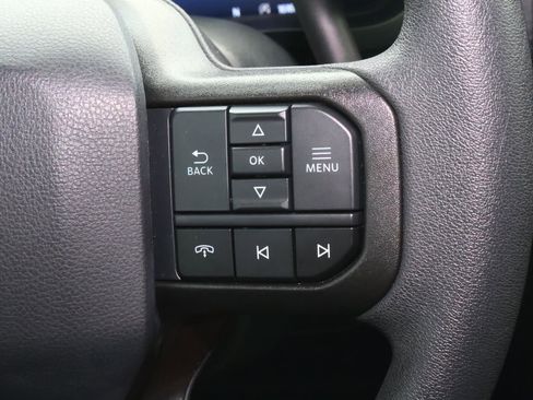 Used 2024 Ford F150 XL image 23