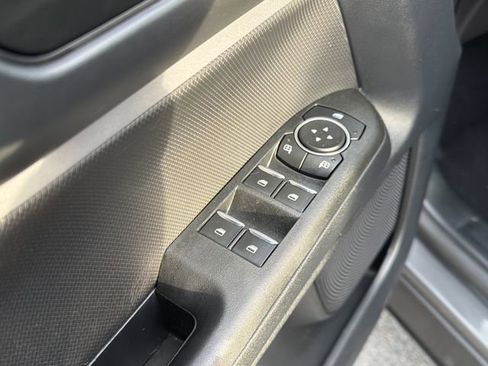 Used 2023 Ford Bronco Sport Big Bend w/ Convenience Package image 24