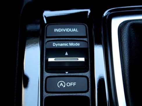 Used 2023 Acura Integra A-Spec FWD image 25