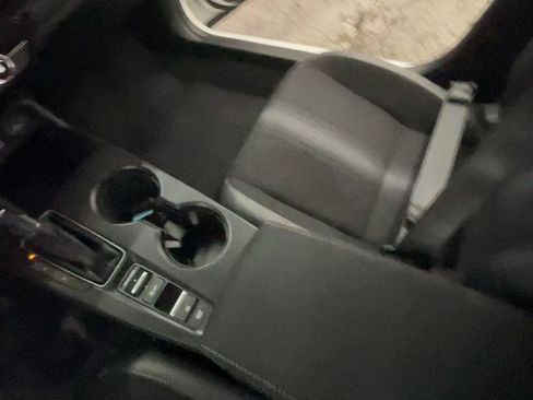 Used 2023 Honda Civic Sport image 39