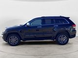 Used 2021 Jeep Grand Cherokee Limited image 2