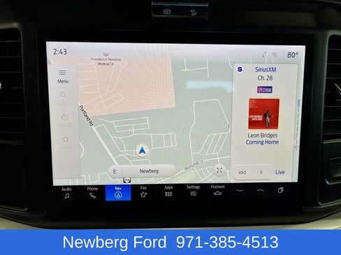 Used 2026 Ford F450 XLT w/ XLT Premium Package AWD/4WD image 20