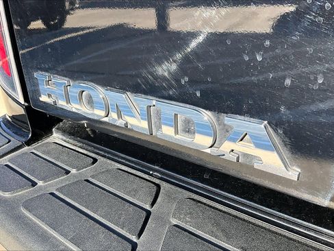 Used 2014 Honda Ridgeline SE image 30