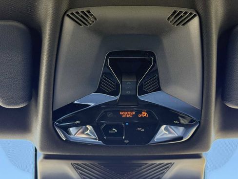 New 2026 BMW 228i xDrive w/ Technology Package image 22