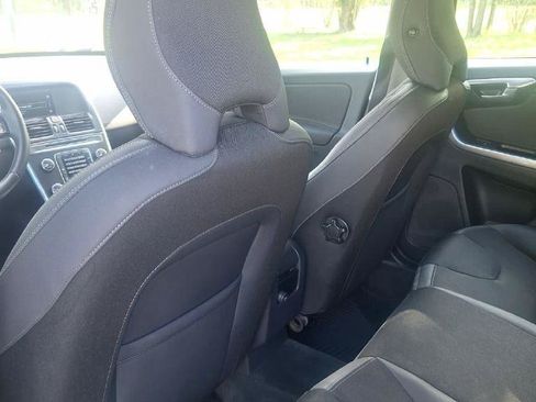 Used 2014 Volvo XC60 3.2 FWD image 12