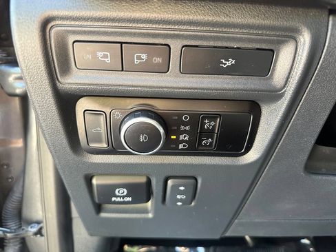 Certified 2023 Ford F150 XLT w/ Equipment Group 302A High AWD/4WD image 19