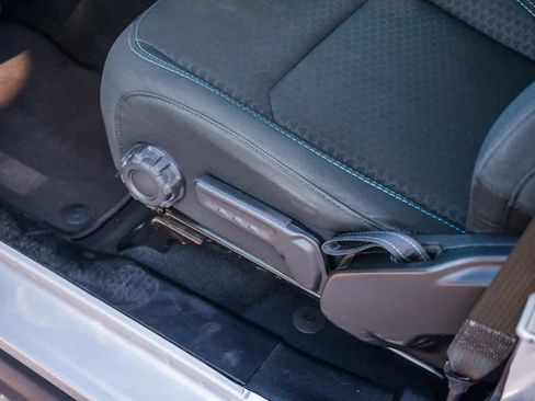 Used 2024 Jeep Wrangler Unlimited Rubicon 4xe image 23