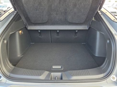 New 2026 Buick Envista Avenir image 11