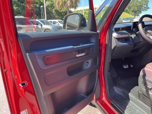 New 2025 Volkswagen ID. Buzz Pro S Plus image 5