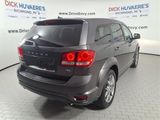 Used 2016 Dodge Journey R/T image 6