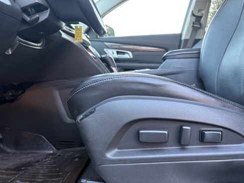 Used 2017 GMC Terrain Denali image 26