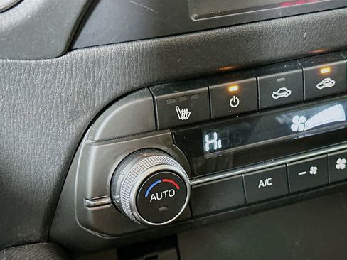 Used 2023 MAZDA CX-5 AWD 2.5 S w/ Preferred Package image 28