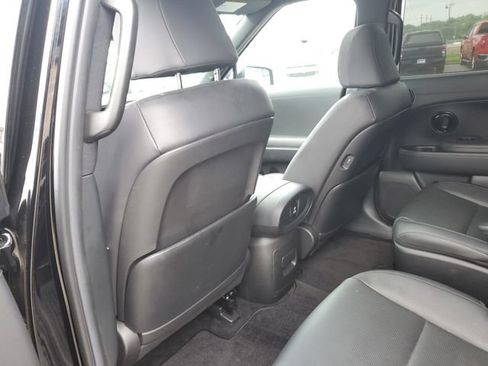 Certified 2026 Hyundai Palisade XRT Pro AWD/4WD image 15