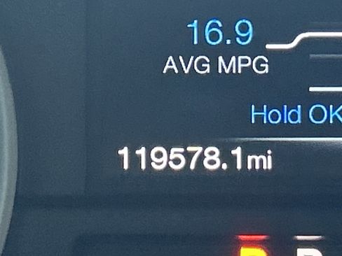 Used 2019 Ford F150 XLT w/ Equipment Group 302A Luxury image 33