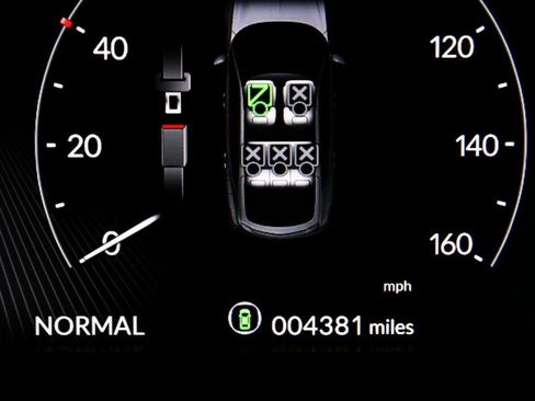 Used 2025 Acura Integra image 17