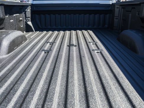 New 2026 Chevrolet Silverado 3500 W/T image 9