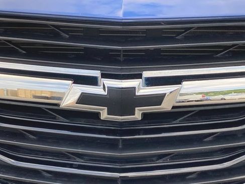 Used 2023 Chevrolet Malibu RS FWD image 28