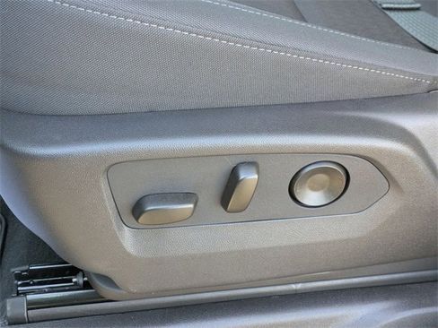 New 2026 GMC Sierra 1500 Elevation image 26