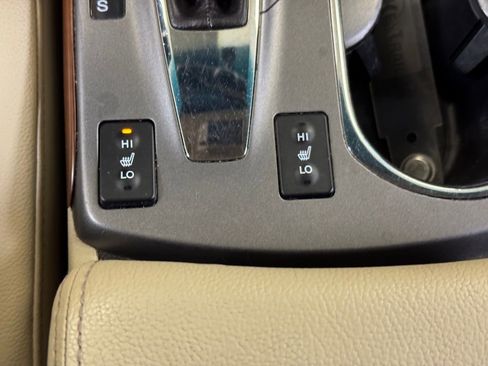 Used 2015 Acura RDX AWD w/ Technology Package image 34