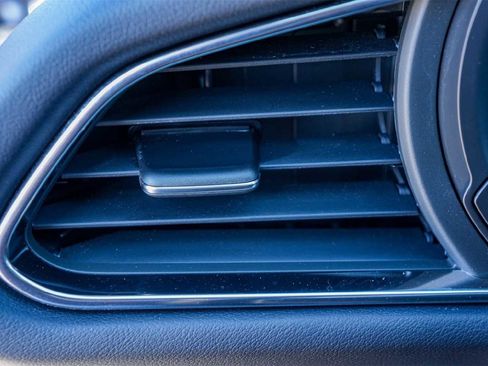 Used 2025 MAZDA CX-30 AWD 2.5 S w/ Premium Package image 28