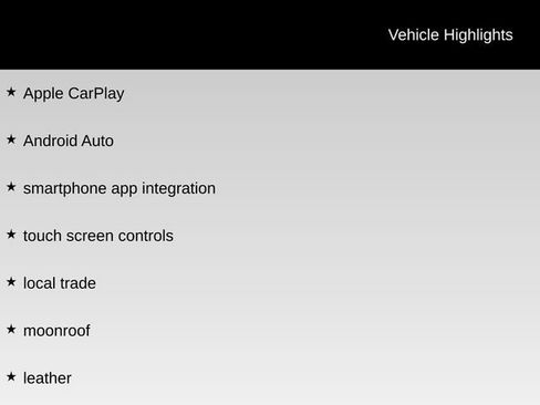 Used 2020 Dodge Challenger R/T Scat Pack image 6