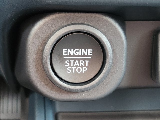 New 2026 Ford Maverick Tremor AWD/4WD image 16
