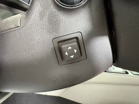 Used 2019 Genesis G80 5.0 Ultimate image 18