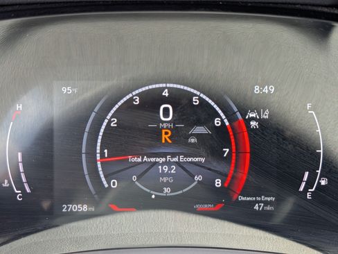 Used 2024 Lexus RX 350 F Sport w/ Convenience Package AWD/4WD image 33
