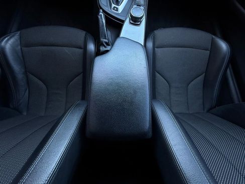 Used 2017 BMW M4 Coupe image 44